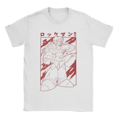 S46442125243347d989b05c58c5f276e0Z - Mega Man Store