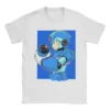 S62eb57512349466db974b2f480a4c233J - Mega Man Store