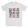 S740e8165d9a242f680232046fcfaf3f0L - Mega Man Store