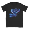 S8151eb29defc4bfebeb669c5e0e1a0d5h - Mega Man Store