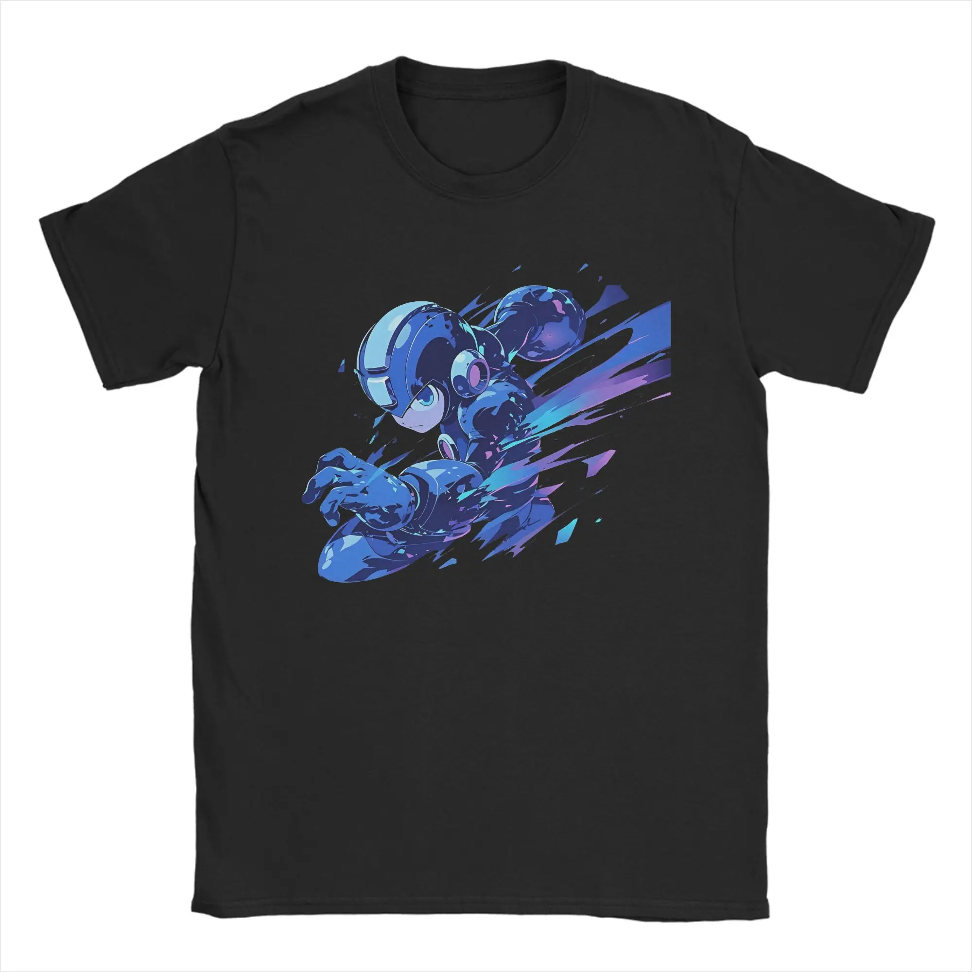 S8151eb29defc4bfebeb669c5e0e1a0d5h - Mega Man Store