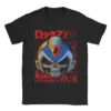 S881dbde6849b41bf9553f0155abd1b02J - Mega Man Store