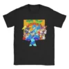 S8b4e9230595f421fae9ad91645fea062V - Mega Man Store