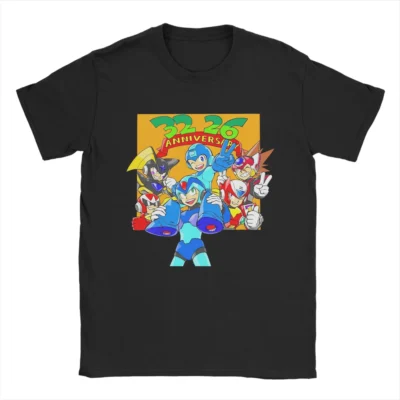 S8b4e9230595f421fae9ad91645fea062V - Mega Man Store