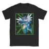 S9b26be65c052445ea9c89a3de3ee5469q - Mega Man Store