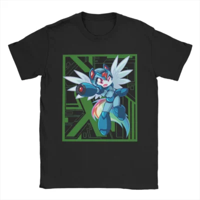 S9b26be65c052445ea9c89a3de3ee5469q - Mega Man Store