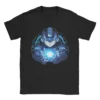 Sa9daa699568d4c07914983c1b6df1c1dn - Mega Man Store