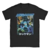 Sb48f6fc0b0a844e8aff0a287d9d384e45 - Mega Man Store