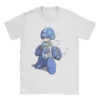 Sb8a215d2b2754bffa0b0edc1e8b305b3H - Mega Man Store