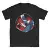 Sccd822922143491eaebcebd27e5c55fdr - Mega Man Store