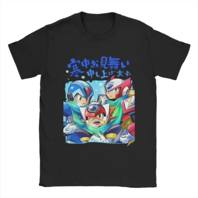 Sdd3957a81372463cbc7c3e66398f866ag - Mega Man Store