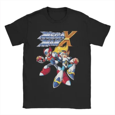 Sdf41623244914c87a900191e968c4207M - Mega Man Store