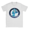 Sf9275718fb0d4fe4aa5cbe039bf71b4aB - Mega Man Store