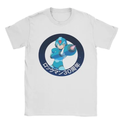 Sf9275718fb0d4fe4aa5cbe039bf71b4aB - Mega Man Store