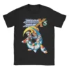 Sfa2a5ec19aa048f695f7ac82294ba8ecL - Mega Man Store