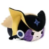 kf S0f30b1a16a054935a645d40f64131654G - Mega Man Store