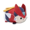 kf S15662d6a8989488f9102e3c9ed397ce2m - Mega Man Store