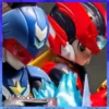 kf S3e107b670ef94e0a9152c7523ea4de43z - Mega Man Store