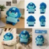 kf S552b8708138447dc969a79e2b1fa1d31g - Mega Man Store