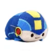 kf S6a704ca98560422d8d668b54c47fa22bZ - Mega Man Store