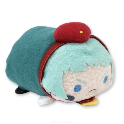 kf S6b0ee999f95d421381cf612bb00ca2eb3 - Mega Man Store