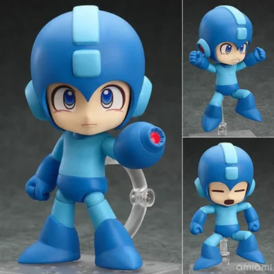 kf S70d264bc7a7d4d85ab128fe4a05a4260e - Mega Man Store