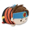 kf S9f6ee7bda611468c86e9edbc93e143a3f - Mega Man Store