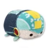 kf Saf064719e10942c9b74c14649d709723s - Mega Man Store