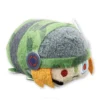 kf Sbf01ced7de714c639a7858ed6513d3d4I - Mega Man Store