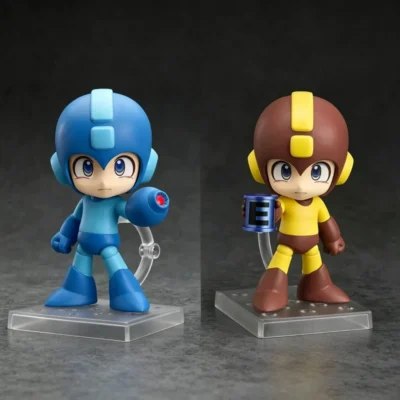 kf Scc4d8d3b9d8f492da27881016eabae944 - Mega Man Store