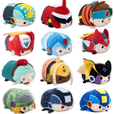kf Se0e0a90618404ac08bf62df200a80a7bO - Mega Man Store